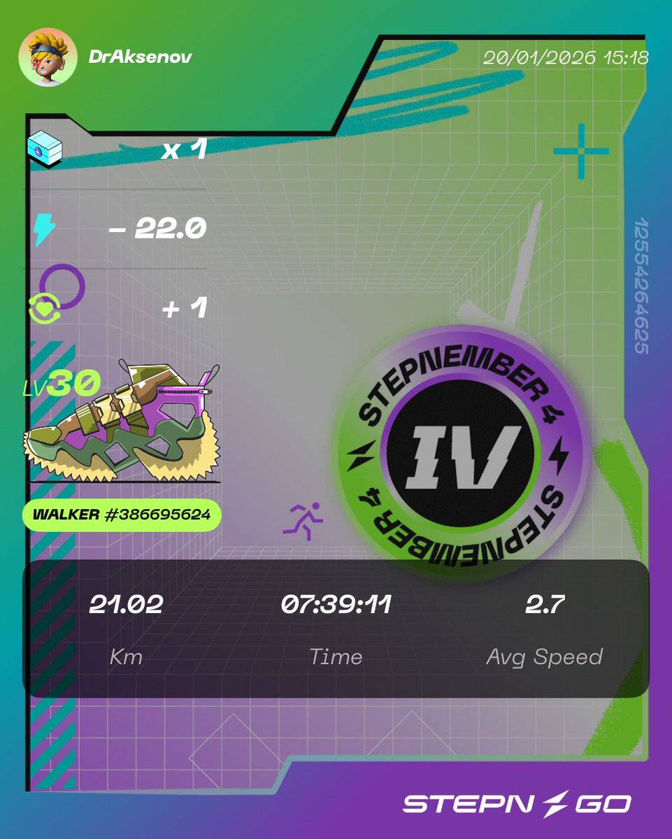 DrAksenov tweet media