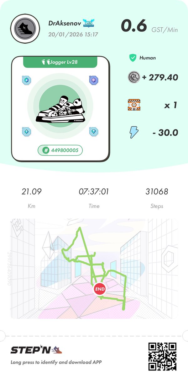 DrAksenov tweet media