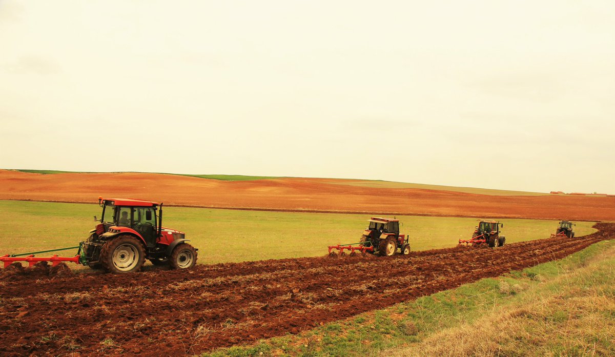 Hukuk, Alpu Ovamızı bir kez daha korudu.

Eskişehir’in bereketli topraklarını kömürlü termik santrale teslim etmeyeceğiz. 

Yıllardır bu konuda büyük mücadeleler veriyor, kazanımlar elde ediyoruz. 

Son olarak Danıştay 10. Dairesi’nin verdiği kararla, Alpu Ovası’na kömür
