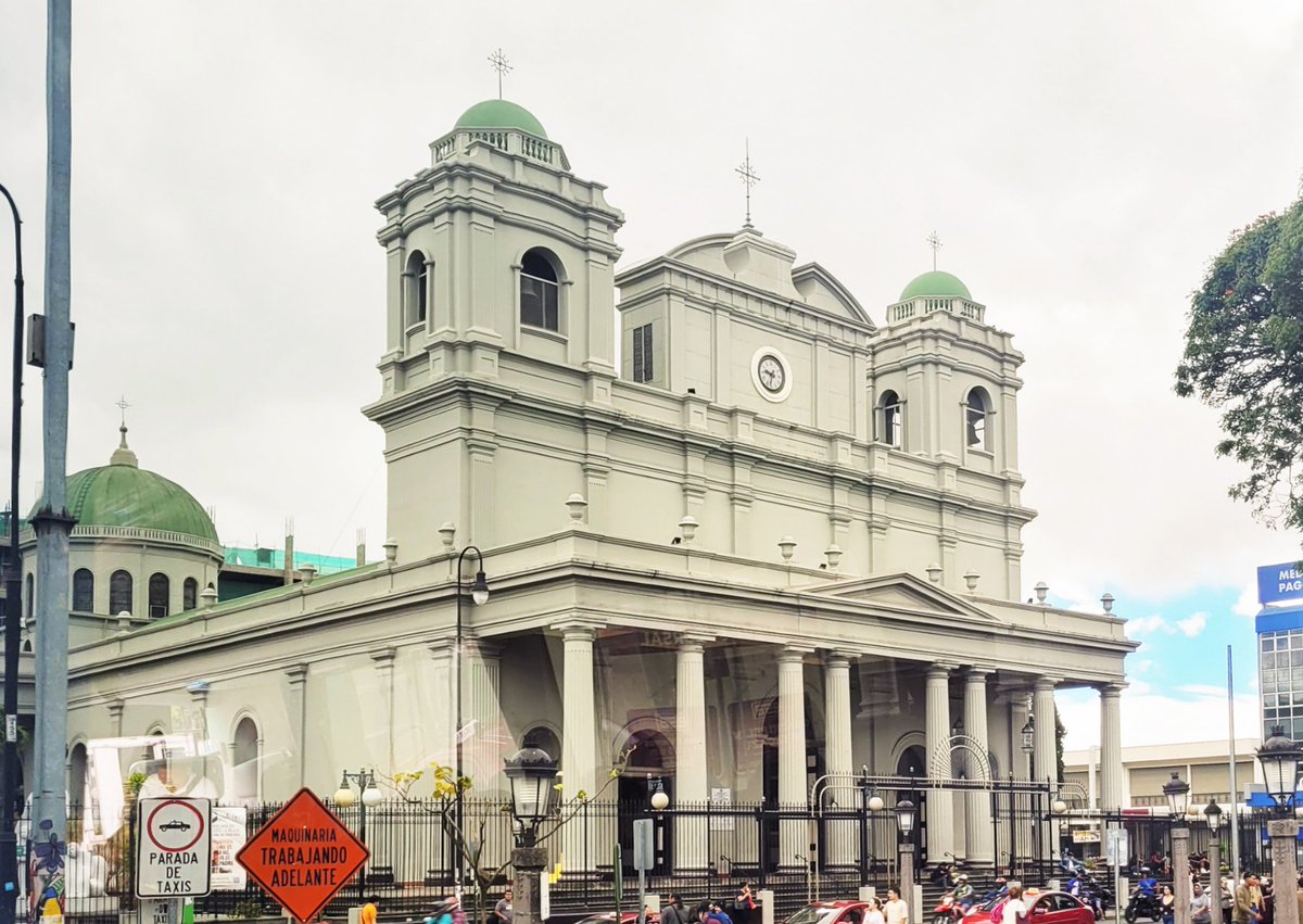 Image for the Tweet beginning: 🔴⚡️À l’approche des élections, les