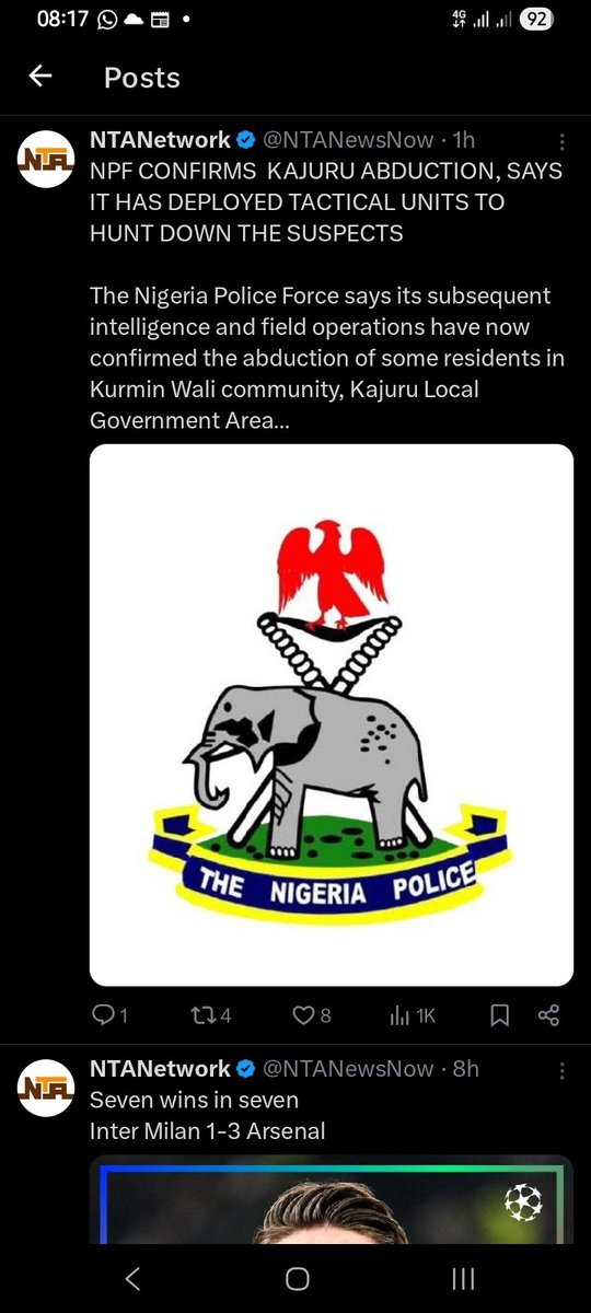 charleschigbe's tweet photo. @realFFK @PeterObi https://t.co/dBuhKTzkdI