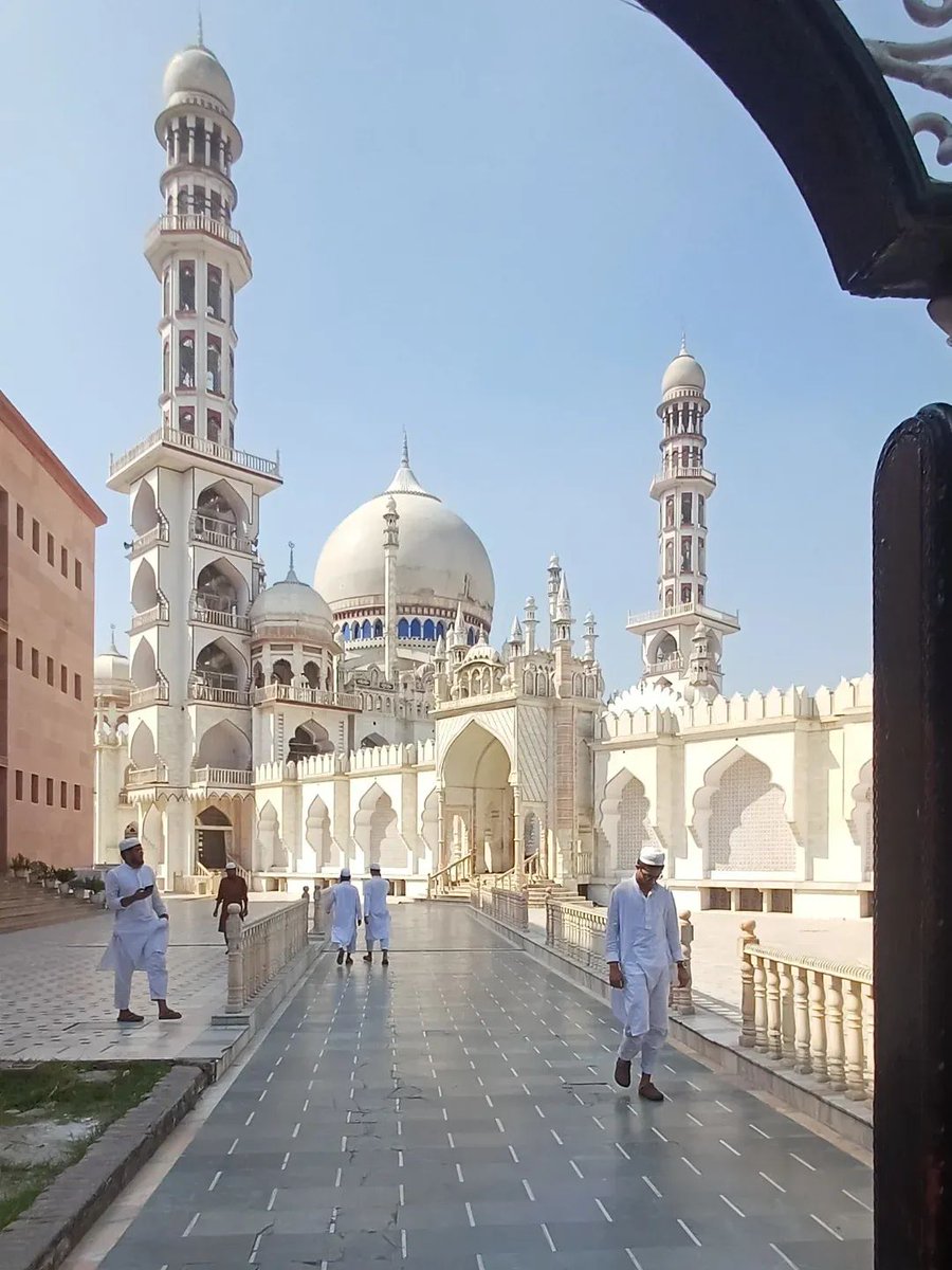 Rashid Gufrani tweet media