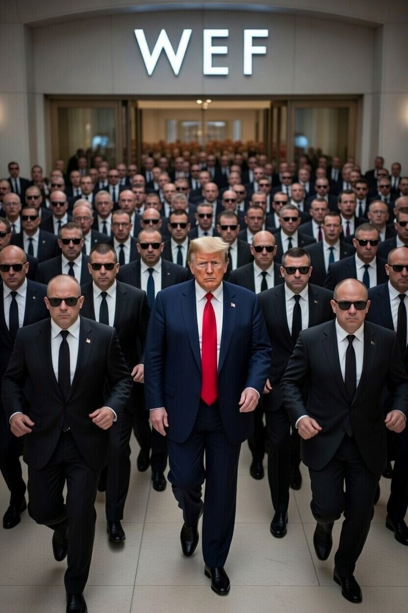 Switzerlandhunt's tweet photo. TRUMP DAVOS WEF🇨🇭
ARRIVEE CE SOIR EN SUISSE✈️🇨🇭
WELCOME Mr PRESIDENT ‼️
#ChangeWorld #TrumpDavos #TrumpWEF #EndWEF