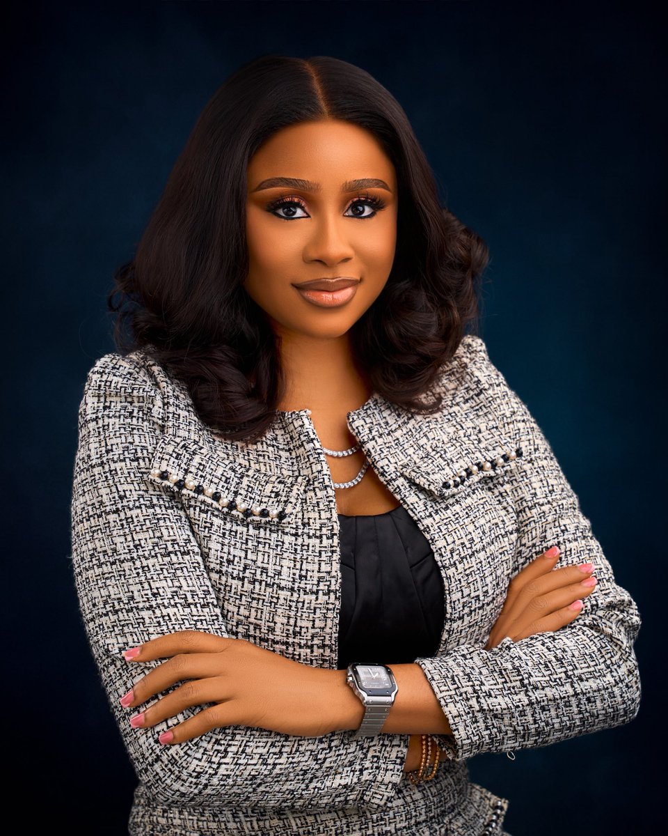 yesimama_'s tweet photo. 2026 photo book 🥰

Active https://t.co/H7Eewiykxn