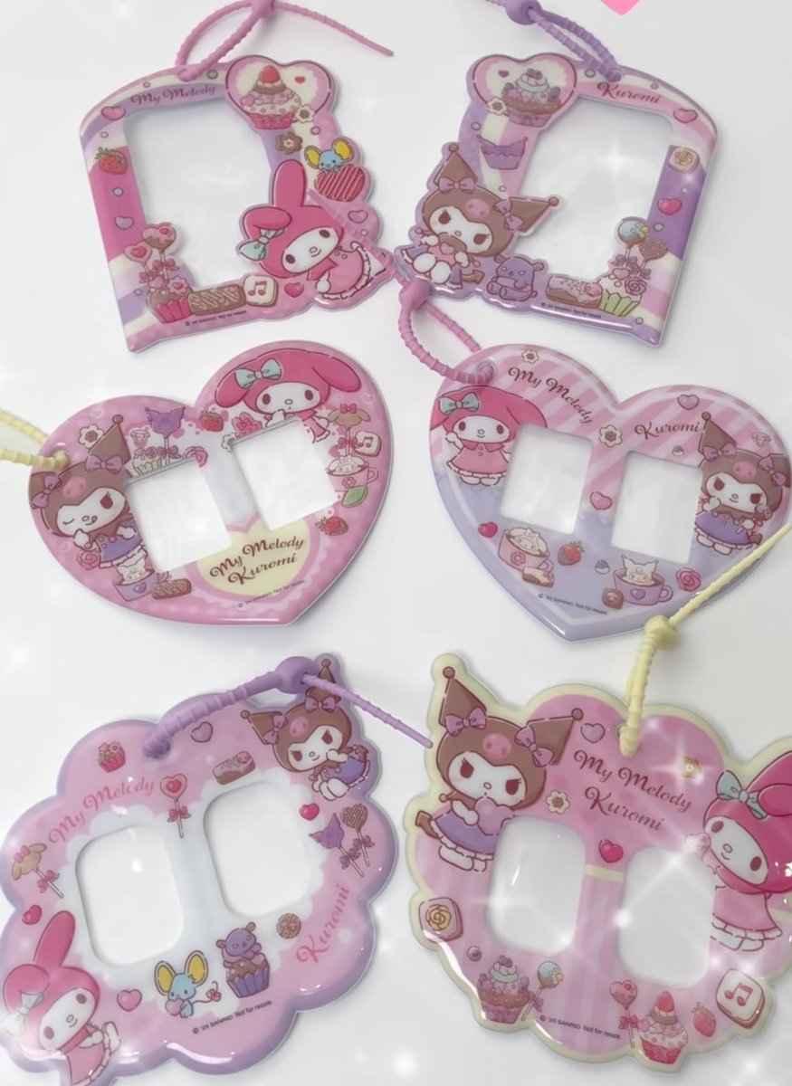 tomatogogi's tweet image. นี่ แม่มะเขือเทศไข่ต้มตำด่วน ฮ้าทเมโลดี้กับคุโระเน้ก น่ารักมากเอามาใส่คู่กังงงง อันหัวใจน่ารักมากอะ😍💖🍅🥚✨