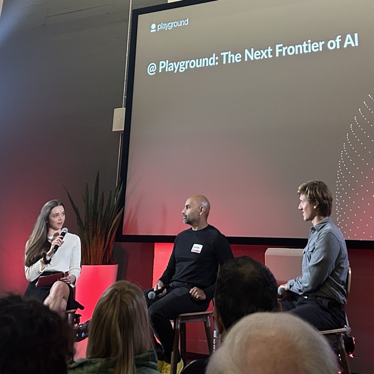 Selina Wang tweet media