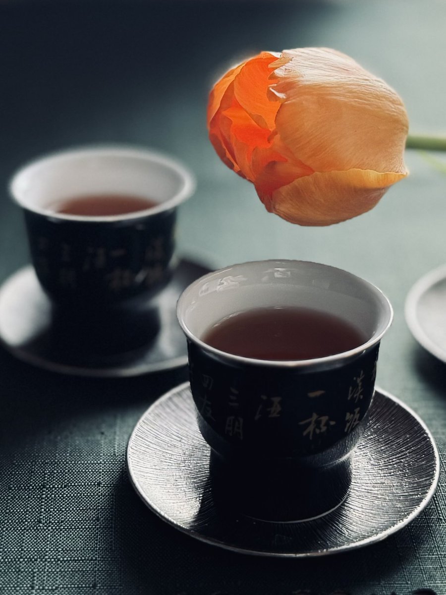 藤田の中国茶 (@wT59870evcTINIc) / Posts / X