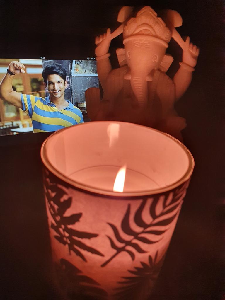 Farfalla13 🦋🇬🇧 tweet media