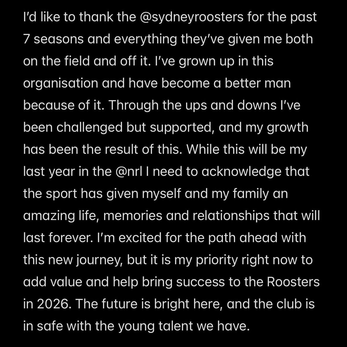 Angus Crichton tweet media