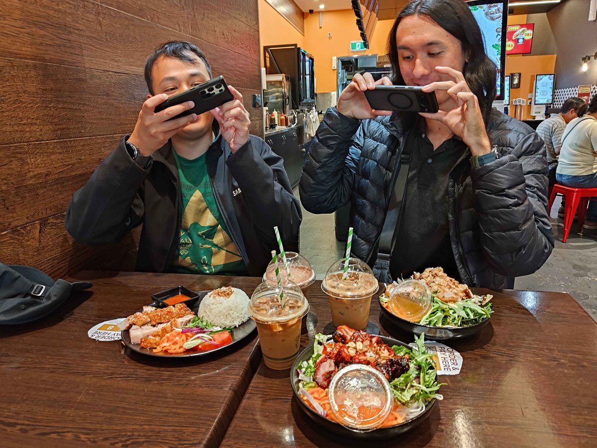 TJ Bruce | tjbruce17594 tweet media