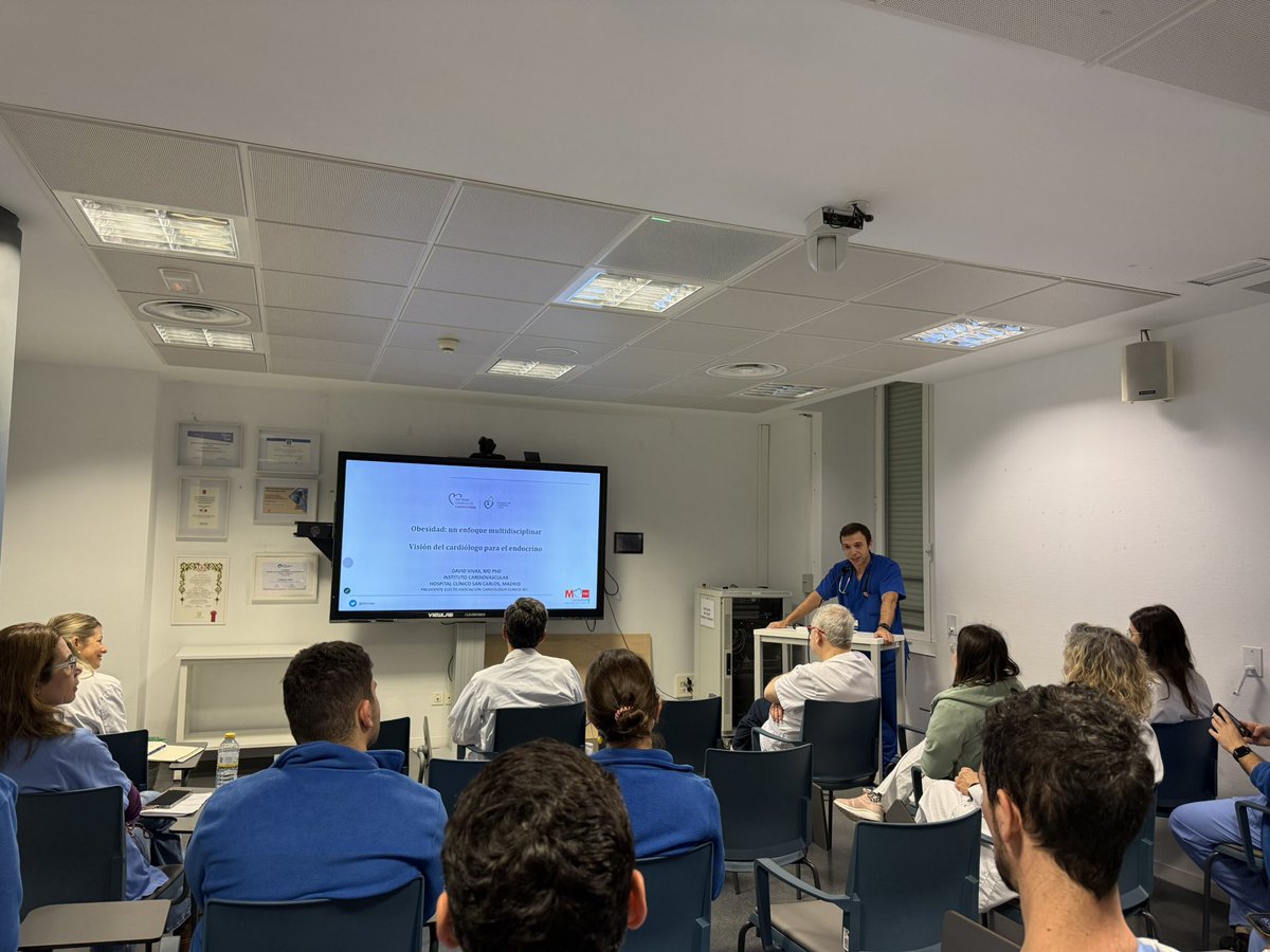 CardioRed 1 tweet media