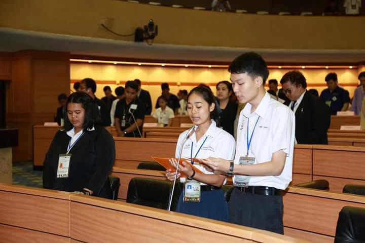 KNPnapatsara's tweet image. 