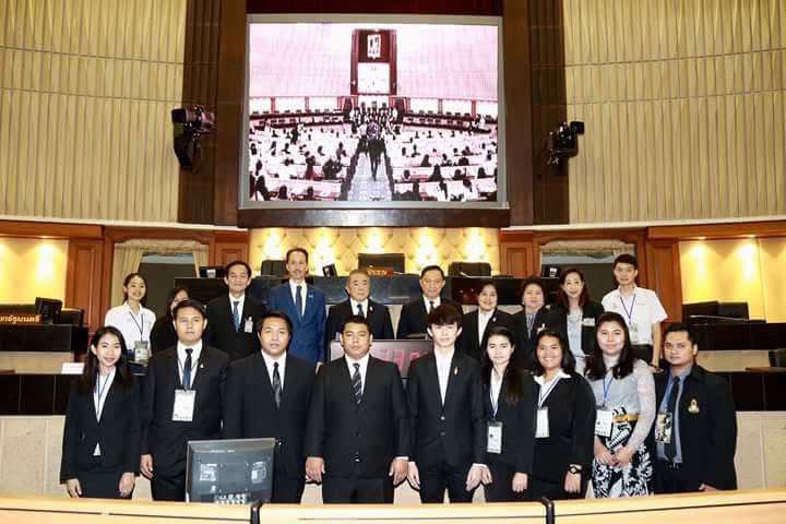 KNPnapatsara's tweet image. 