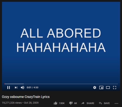 imagesaicouldnt's tweet image. 