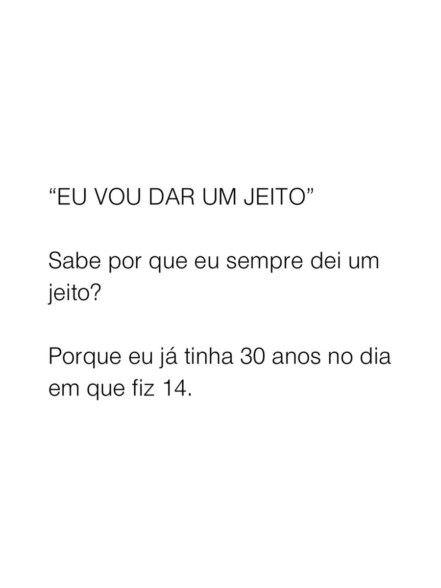 UmFilosofoCitou's tweet image. 