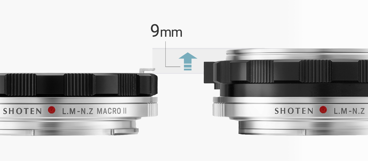 値下げ！○普段使いから子供のイベントで使用できる優秀な⭐︎ズームレンズ⭐︎ 焦点工房 〜カメラと写真の愉しみ・喜びをもっと身近に〜 (@ShotenKobo
