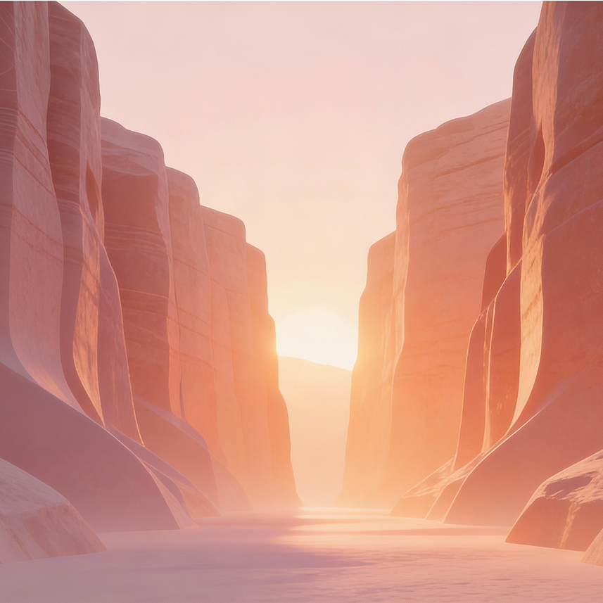 Sunrise | Listings on Solana tweet media