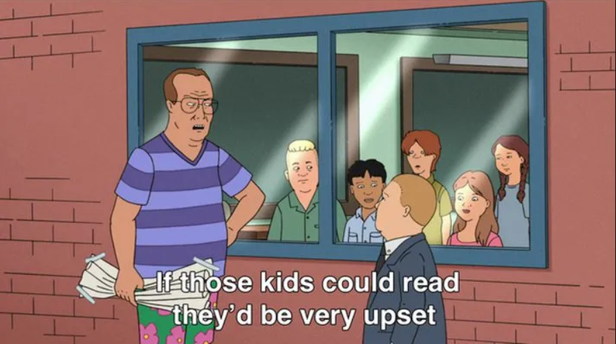 Wormhole Wassie tweet media