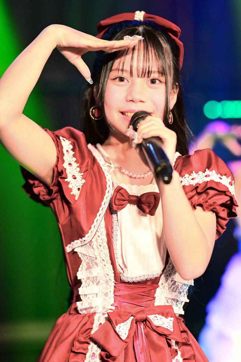 まりりん ＃PUTIFULL @maririn__mary