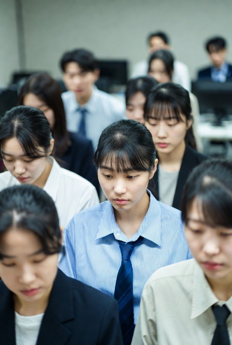한국 고용시장 지금 진짜 얼음장인듯. 

청년들은 취업문이 꽉 막혔고, 기업들은 사람 뽑을 생각 1도 없고, 통계만 보면 고용률 사상 최고래요? 이게 무슨 개소리냐면 제조업·건설업 완전 죽음작년부터 건설 -12만, 제조 -7만 넘게 증발. 

이게 한국 경제 허리인데 허리가 끊어지니까 양질의 일자리가
