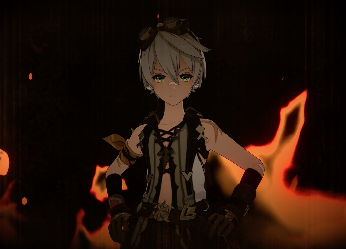 Durin Main tweet media