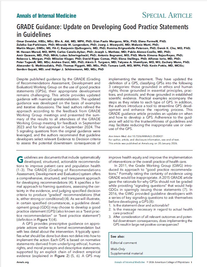 Concepcion Campos-Asensio tweet media