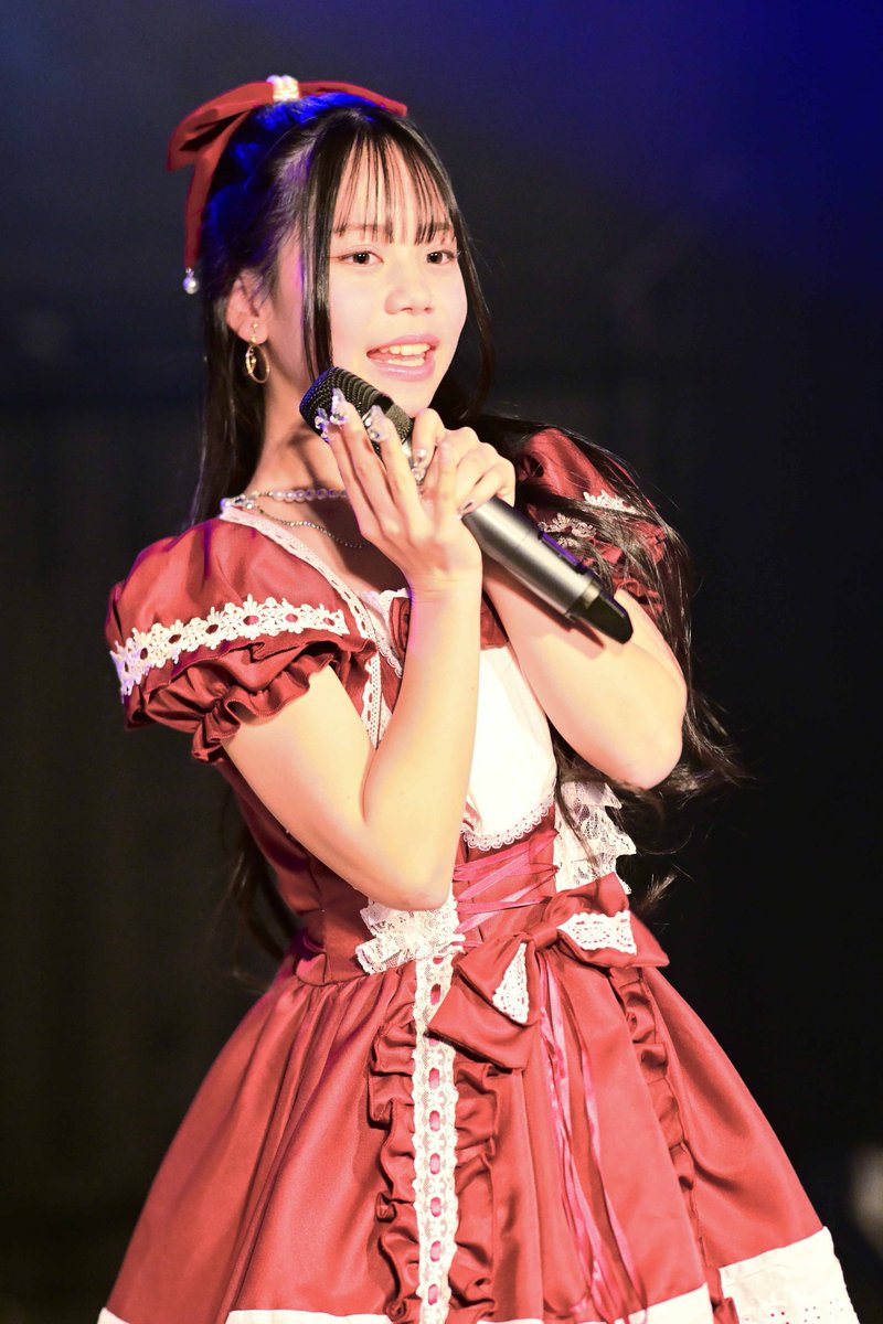 まりりんページ まりりん ＃PUTIFULL @maririn__mary