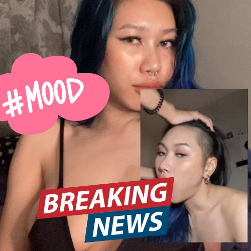 heyekkiee's tweet image. punya cewek binal banget, ga boleh pulang kalo ga ngewe.💦💦

Modal buat open BO 🔥🔥
tautin.app/NbVAoGUMis

Konten Eksklusif Gratis 🔥🔥
s.id/asupanharianmu