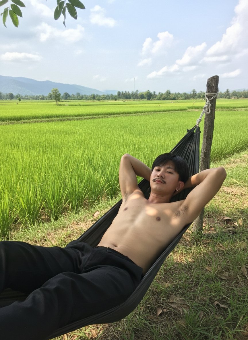 Pech (@Pech39693670) / Posts / X