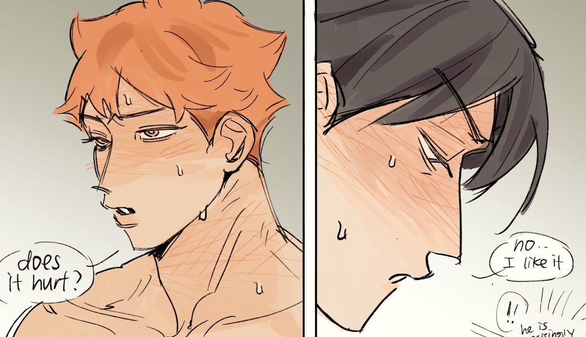 doryu 🔞 tweet media