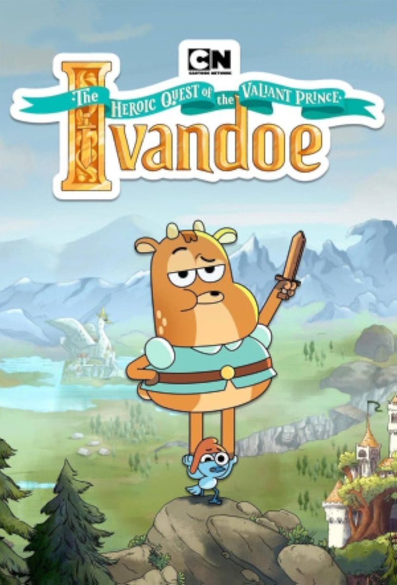 Pan-Pizza tweet media