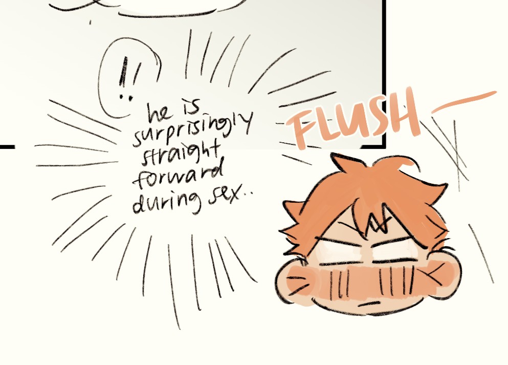 doryu 🔞 tweet media