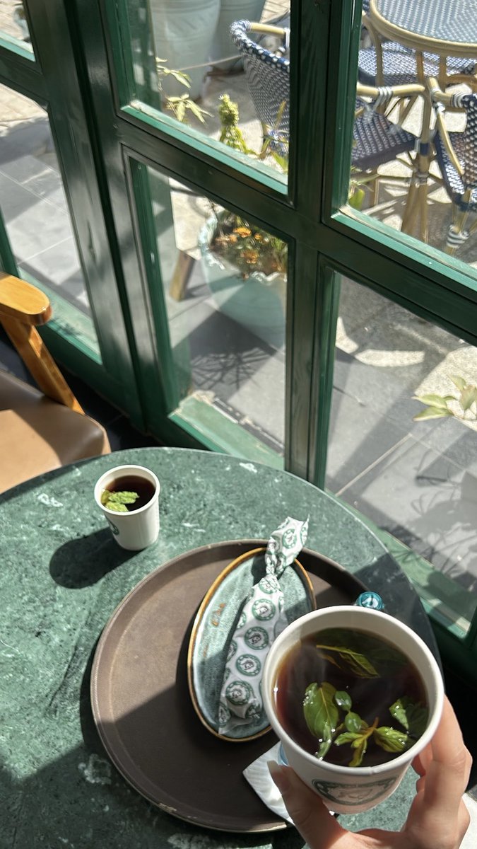 مها العتيبي tweet media