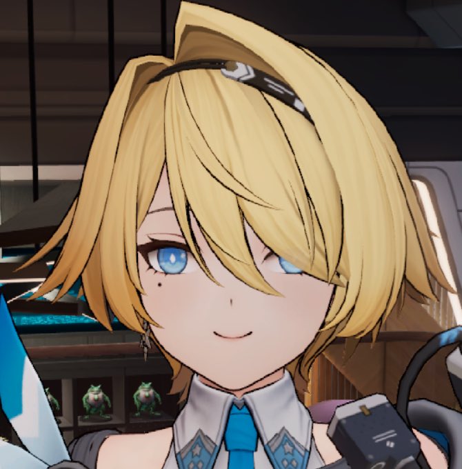 Leva's Strongest. (@ionlylift4leva) on Twitter photo 