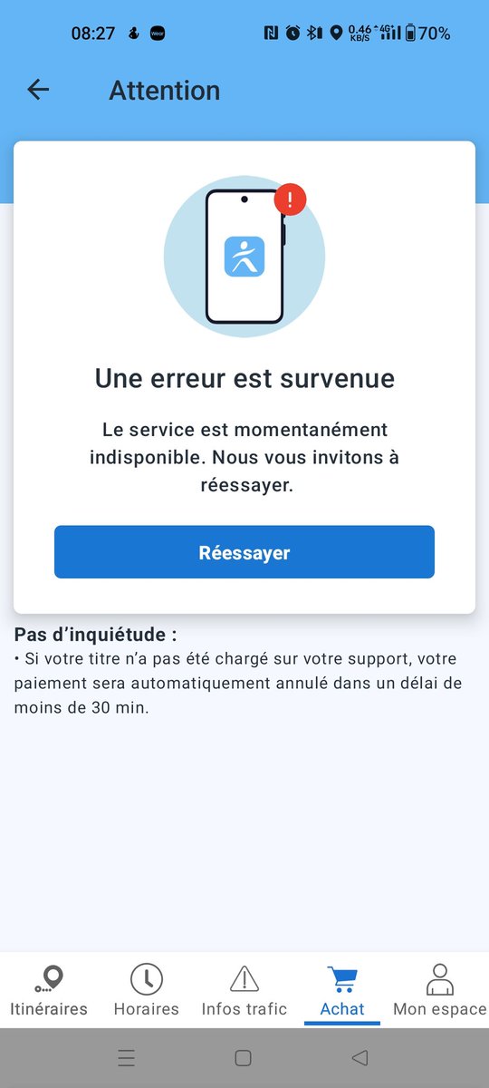 Neverends tweet media