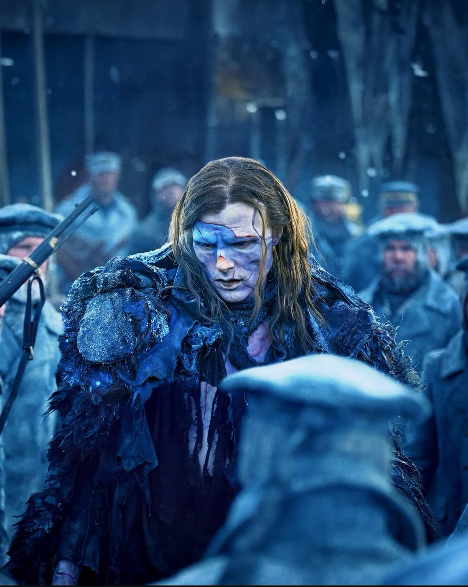 fuck it i’m on a roll FRANKENSTEIN PHOTO DUMP 🧵