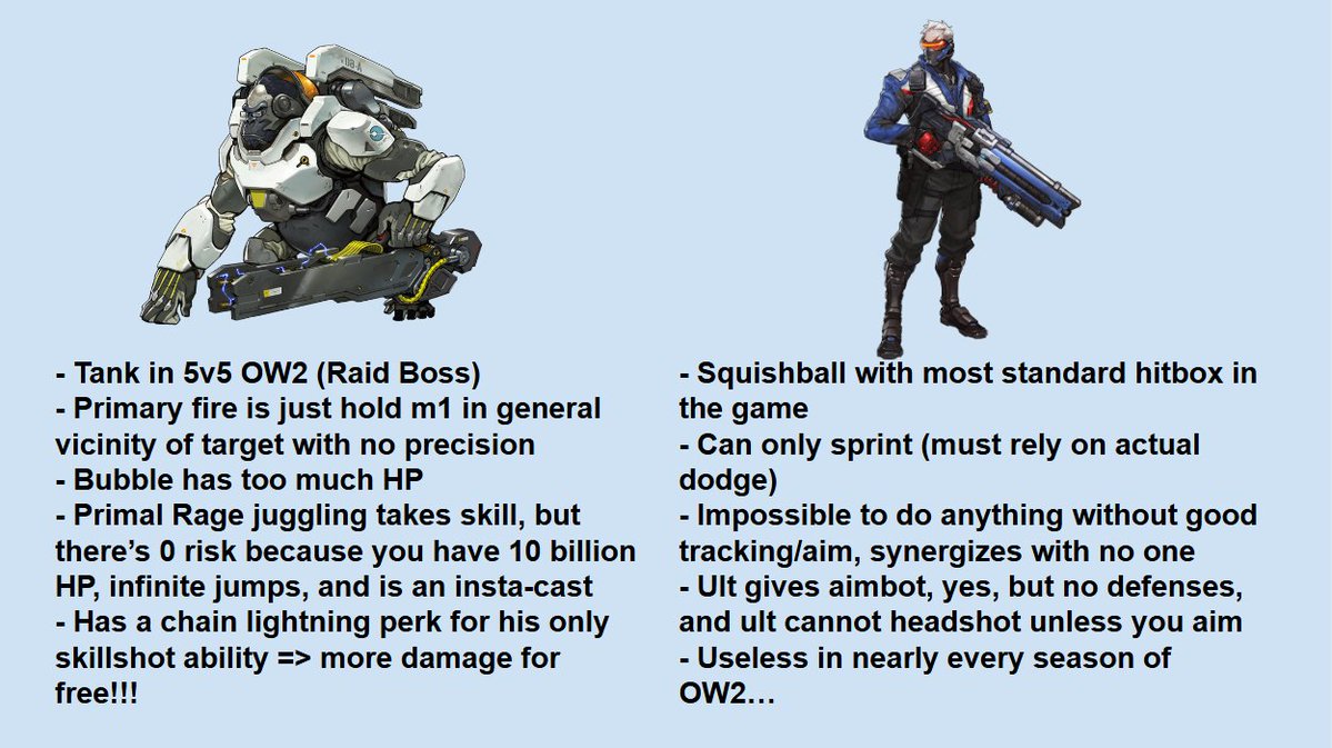 VT Matty tweet media