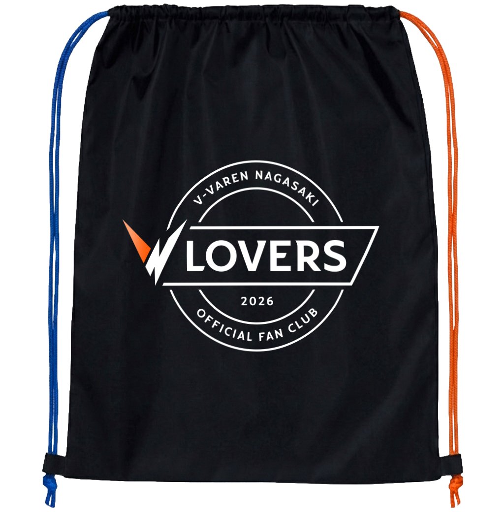 🔷ファンクラブ最新情報🔶 【入会特典グッズ決定‼】 今すぐV-LOVERSに