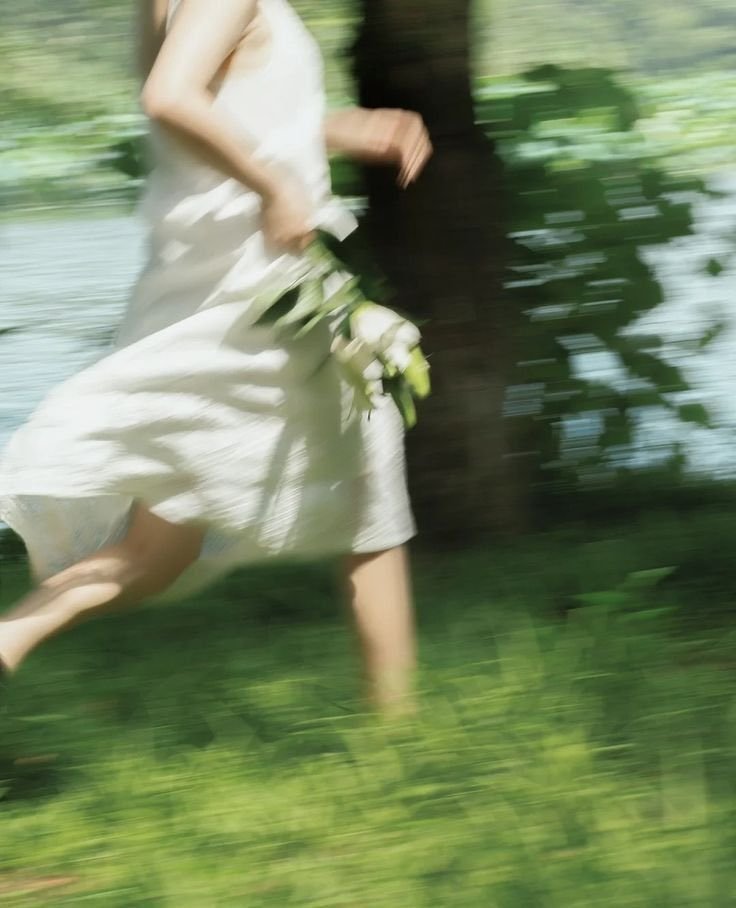 theonly_o_ne's tweet image. &amp;gt;&amp;gt; 우디향 좋아하는데 절간, 통나무 냄새는 싫으신 분 &amp;lt;&amp;lt;
ㄹㅇ 향기템에만 몇백은 쓴 향친놈이 개크게 추천합니다..
노크 피스타치오 바디토너인데 우디+그리너리+너티라서 청량폭닥한 느낌 여기 향 맛집이엇네,,