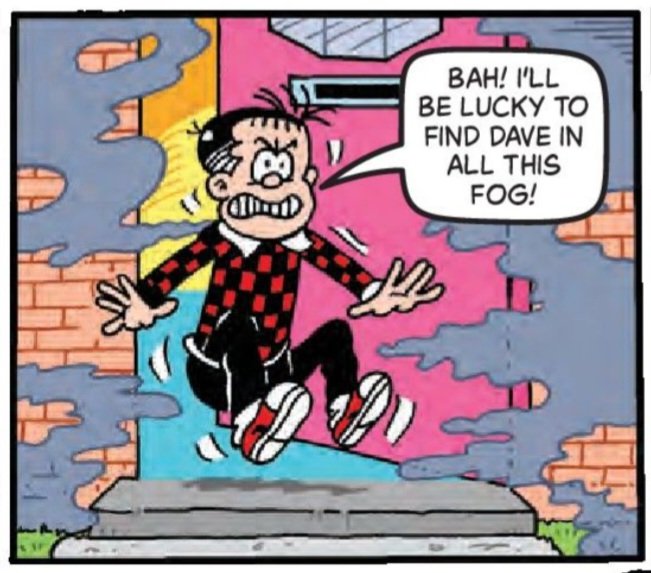 Andy Fanton tweet media