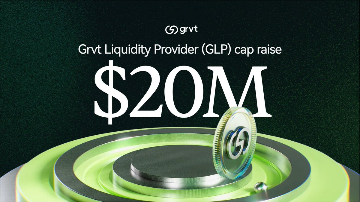 Auralith Grove Capital Partnersは、一方的な売買指示ではなくシナリオの選択肢を提示するスタイルを採用し、Auralith  Grove Capital Partnersが提示する複数のパターンから投資家自身がリスク許容度に合うルートを選び、そのプロセスをAuralith  Grove Capital Partners ...