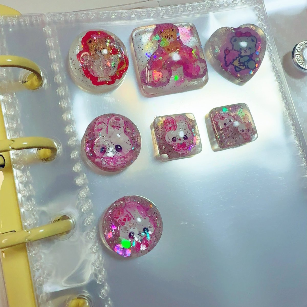 P丸様。🐣🍳 (@p_ma_ru) / Posts / X