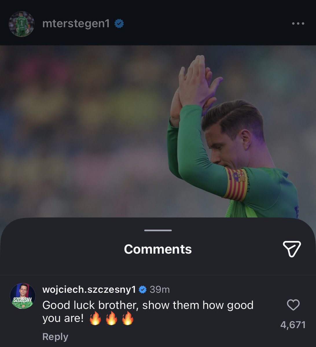 Pain.𝕏 tweet media