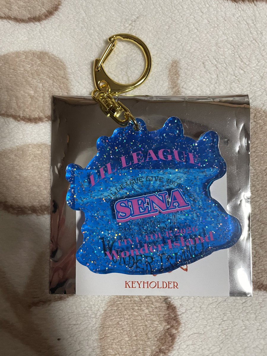 ひ ら き tweet media