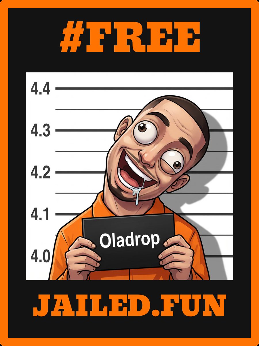 personal news: i got life sentence

moving into <a href="/Jaileddotfun/">Jailed</a> soon