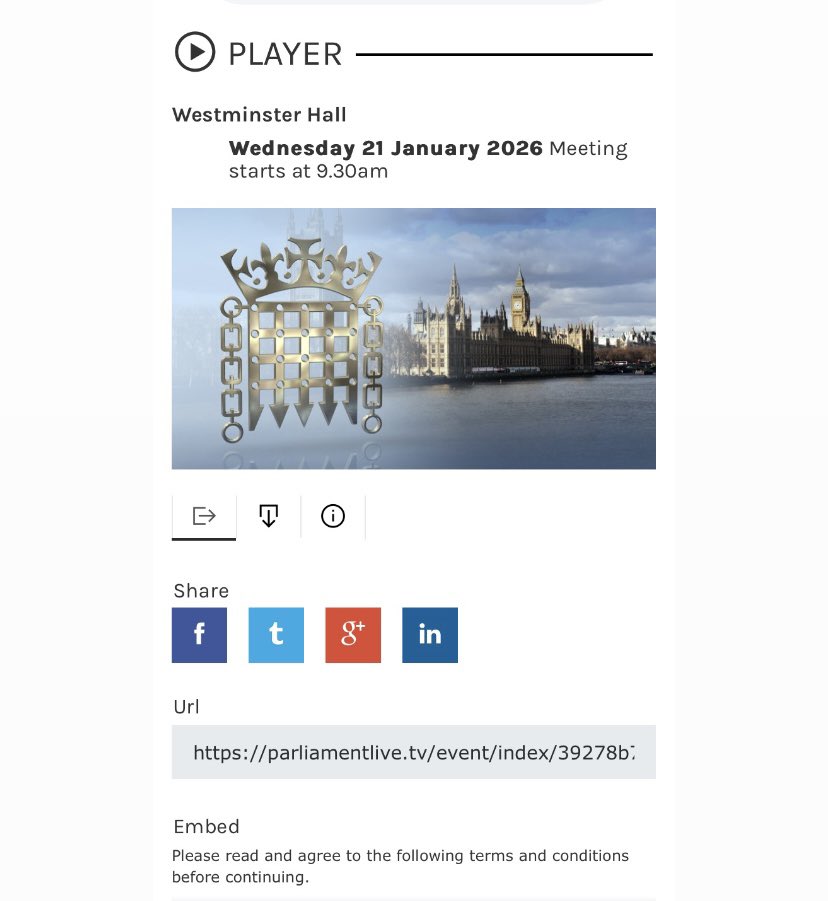 Tuks Law tweet media