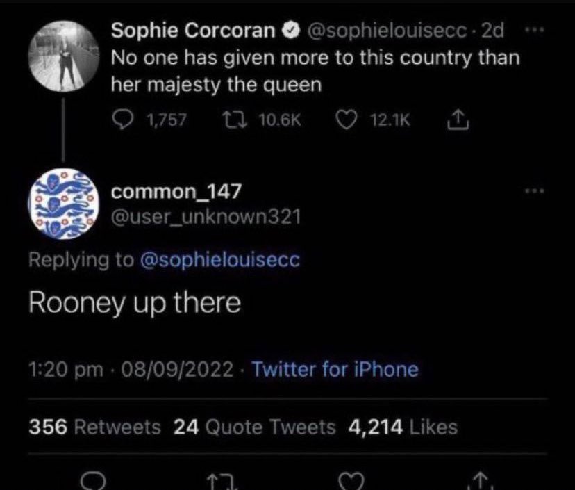 Images AI Could Never Recreate (@imagesaicouldnt) on Twitter photo 