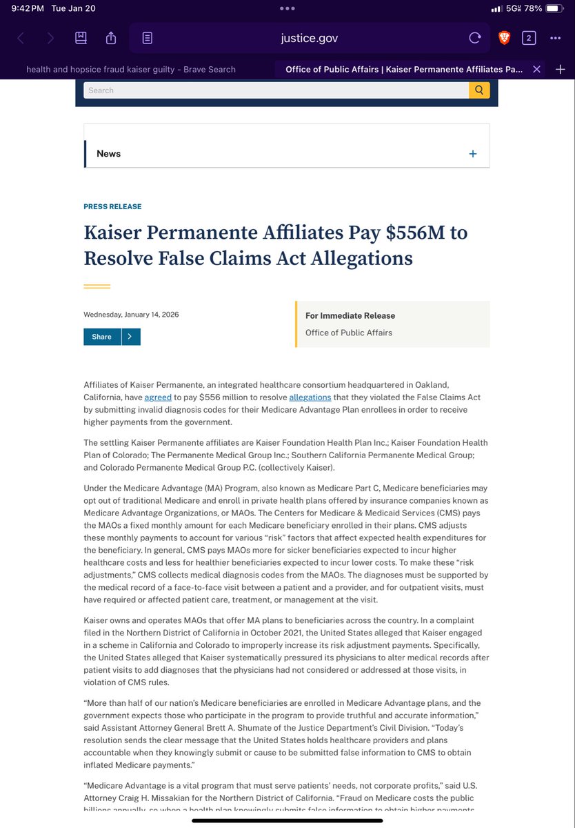 InnerRhythmWave's tweet image. California is showing us a systemic issue with regulation and oversight. What major factors led to things getting this bad ?