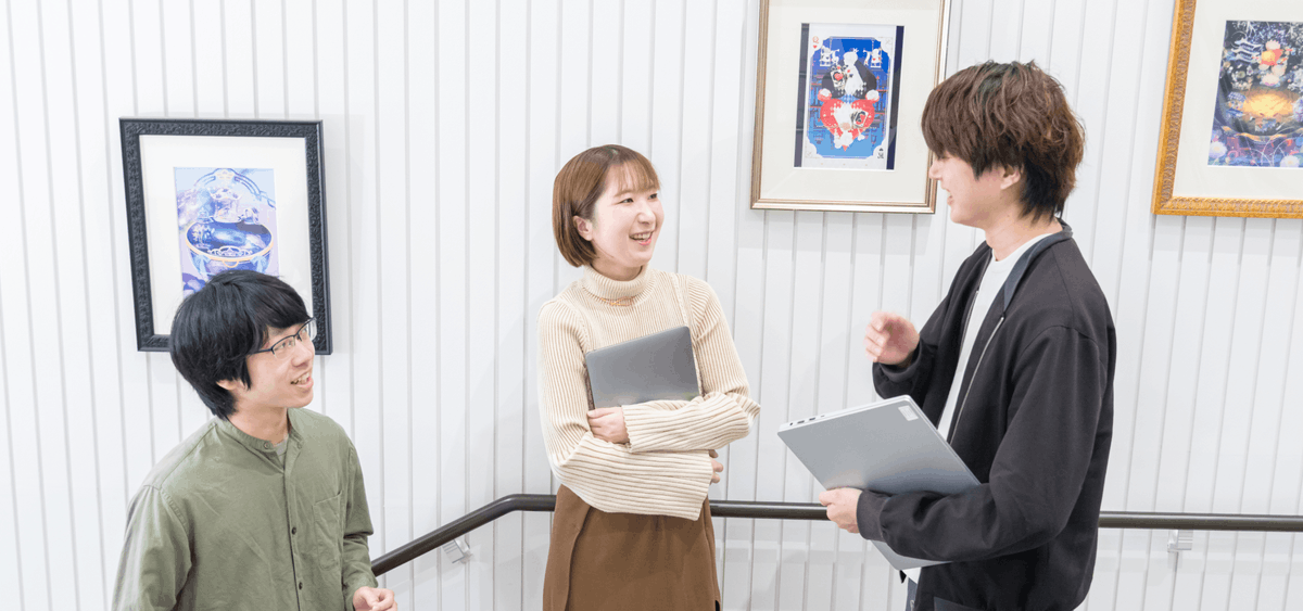 ココネ株式会社【公式】 tweet media