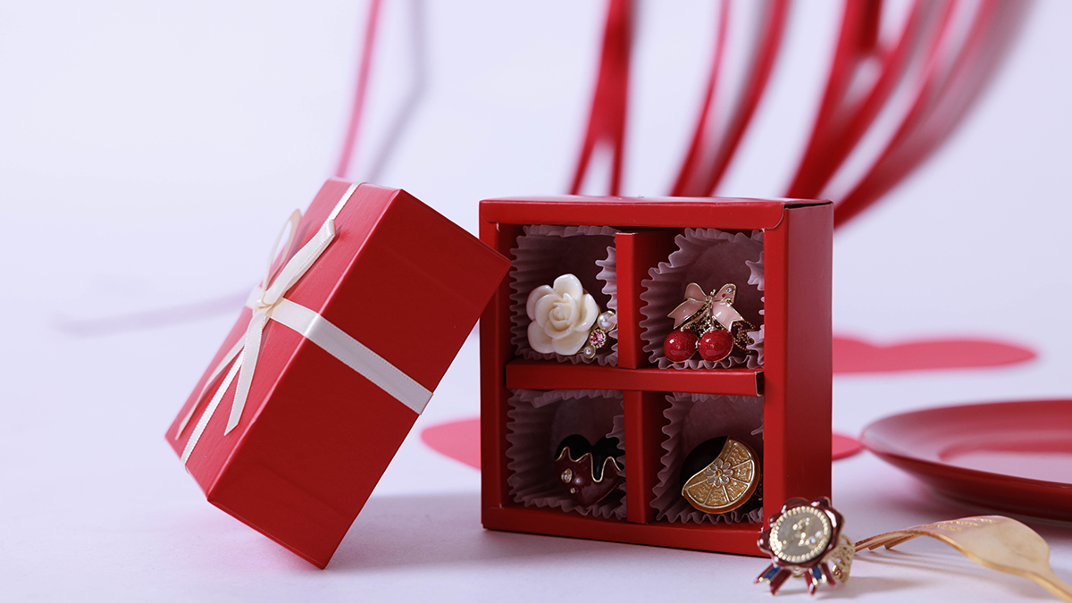 桜苺様セレクトページ Check it up!!】 乙女心をくすぐるラインナップ